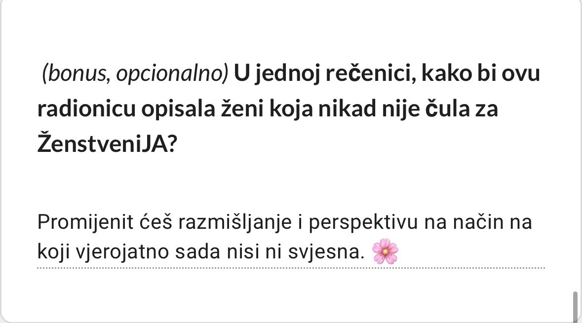 Recenzija