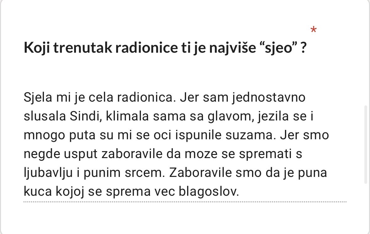 Recenzija