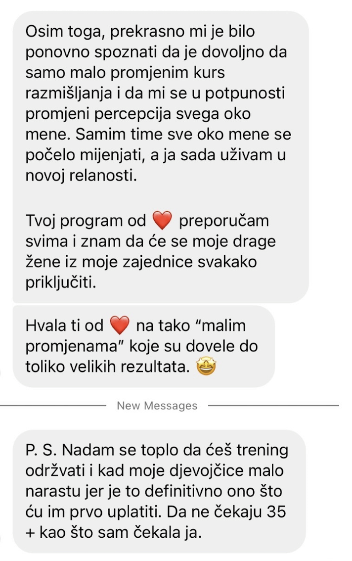 Recenzija