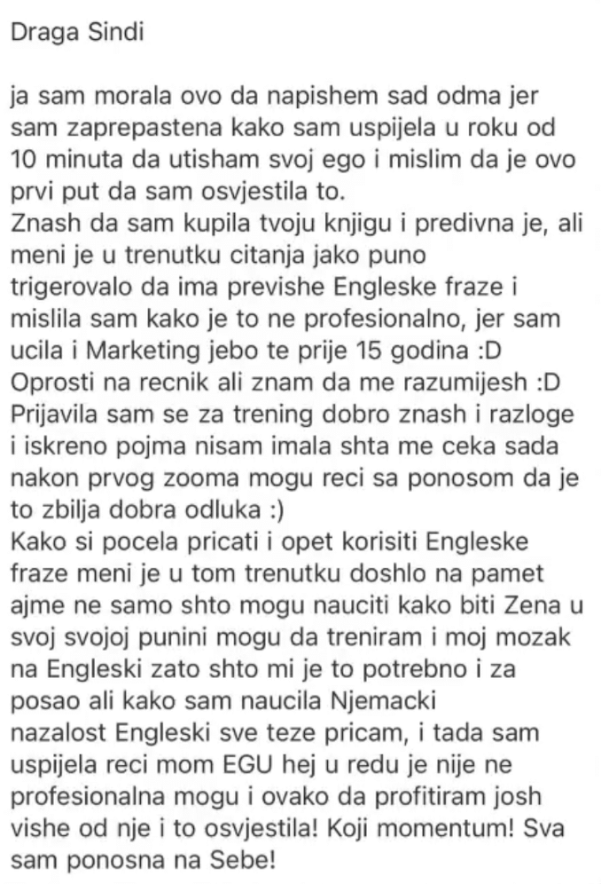 Recenzija