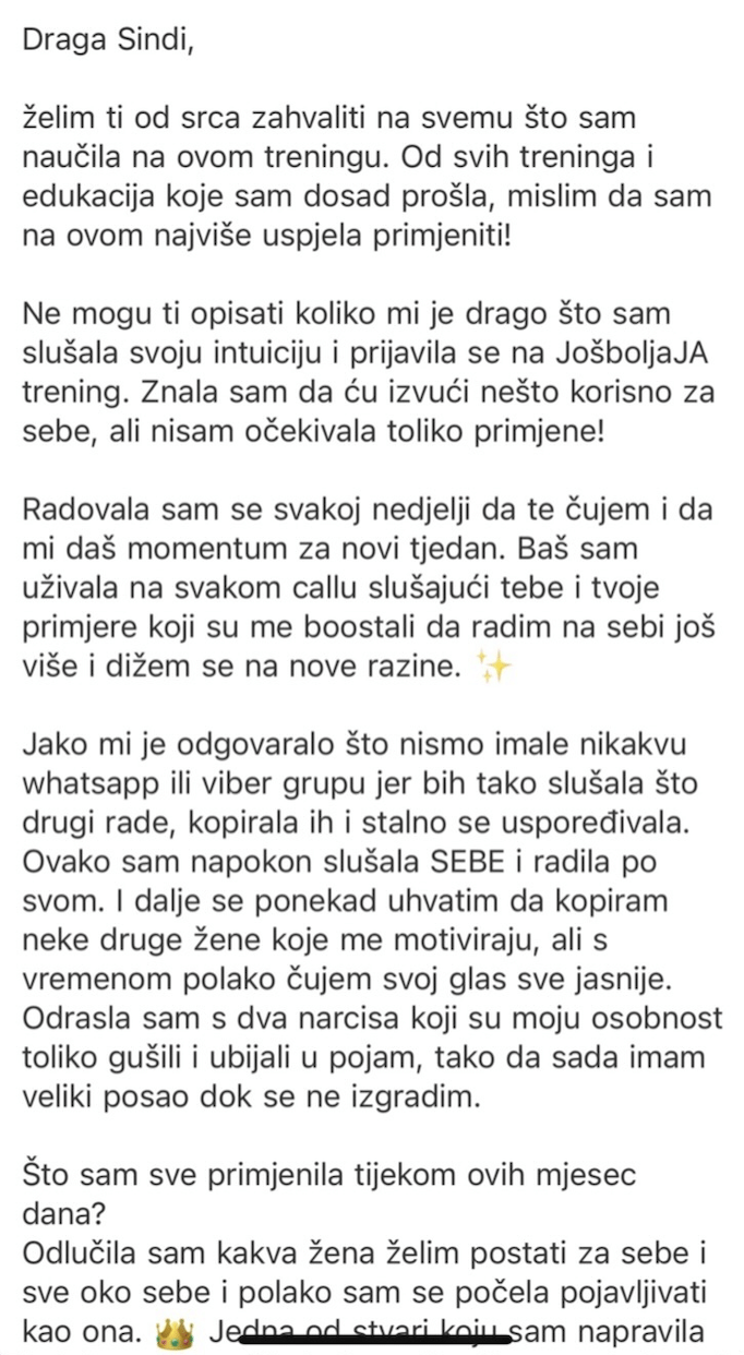 Recenzija